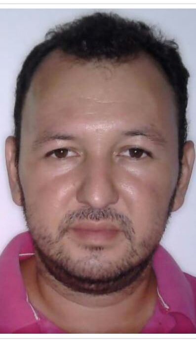 RENAN RIOS ANDINO121.jpg